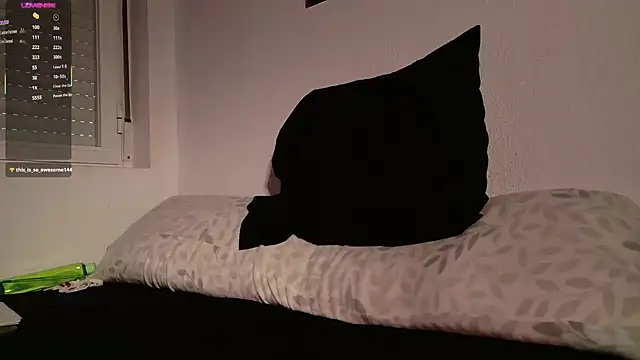 Chat XXX Live mrj99219