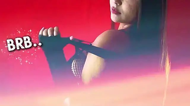 Онлайн чат XXX _Kim__M