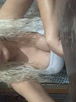 عرض كام AlevNaz