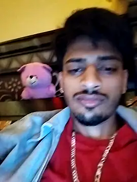 Wild_Vassu লাইভ XXX চ্যাট