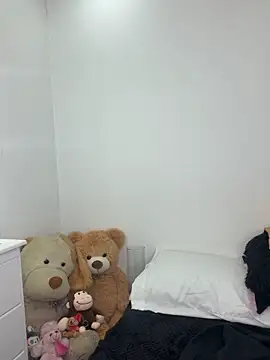 karlyn_angels: απευθείας συνομιλία ΧΧΧ