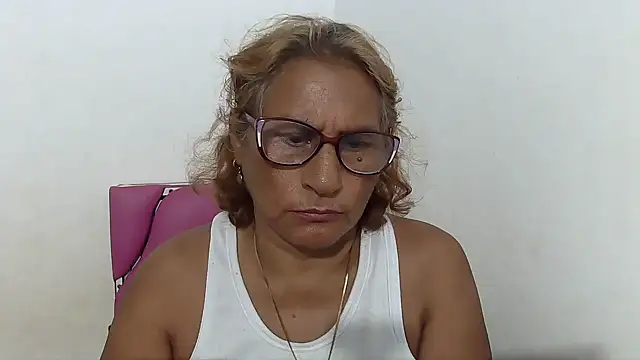 charrysexy1: απευθείας συνομιλία ΧΧΧ