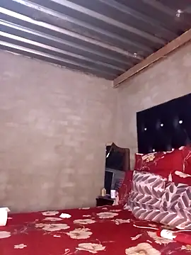 Show Webcam de hoittytoittyxx