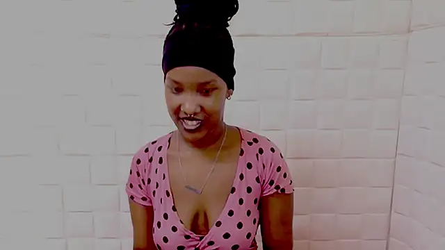 EroticSexyPrada Live XXX-chat