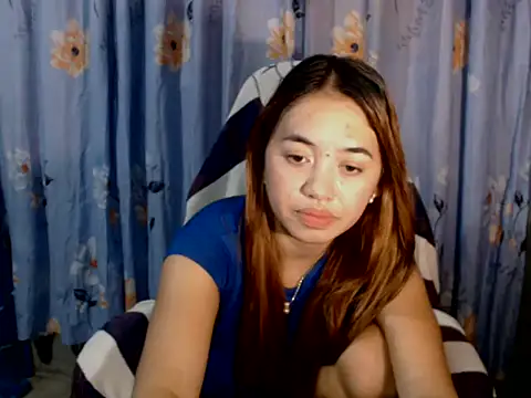 urlover_mae26 Obrolan Langsung XXX