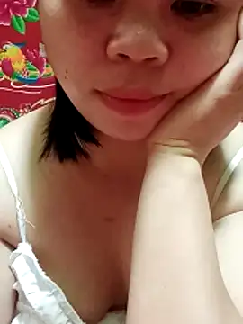 Dumi_009 即時 XXX 聊天