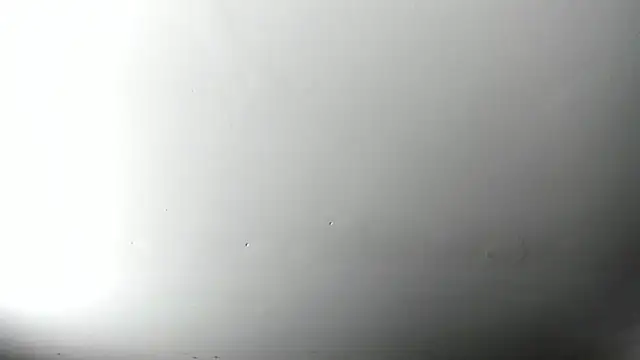 Ebonybreastvh Live XXX-chat