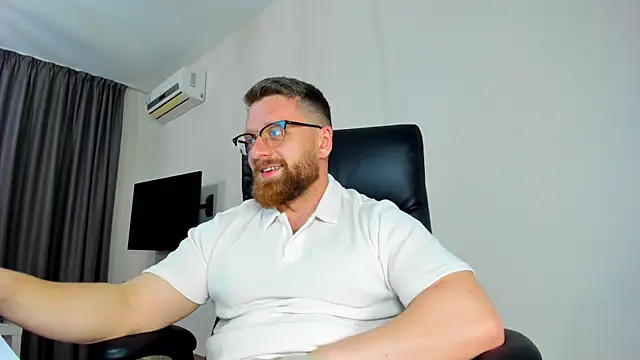 Findom_guy – Kamerová šou