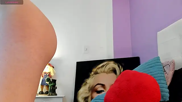 Chat XXX Live Charlotte11-11