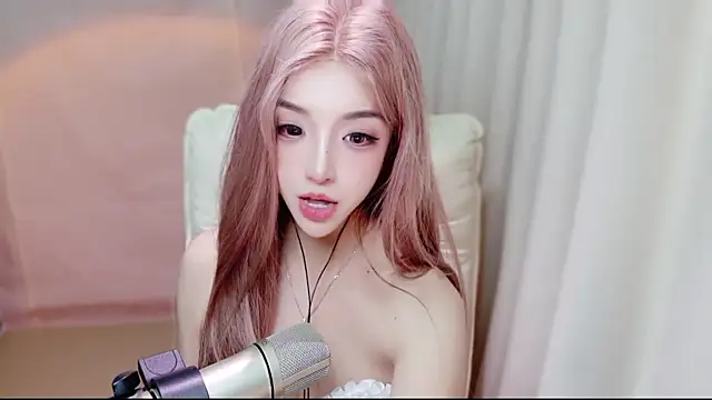 zizi-a élő XXX-chatje