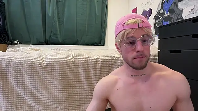 killa2053 即時 XXX 聊天