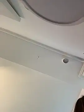 IsabellaEtthann Webbikameraesitys