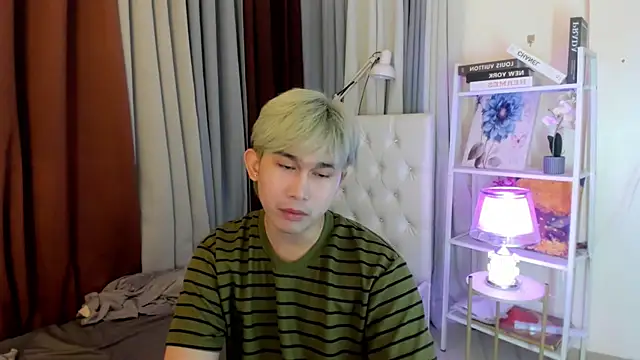 davincihugecock 在線直播表演