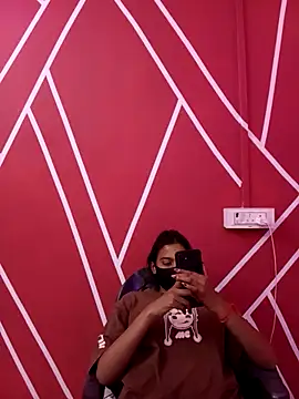 Students12th Webcamshow