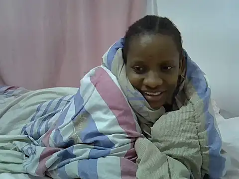 Živý XXX chat prettybeee