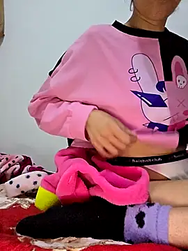 altinya লাইভ XXX চ্যাট