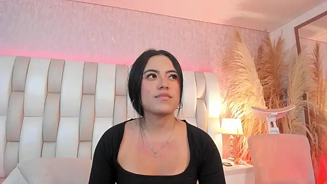 Rebeca_jones Live XXX-Chat