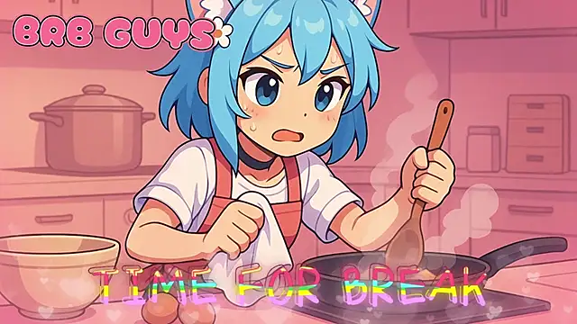 _niiky Adlı Modelin Canlı XXX Sohbeti