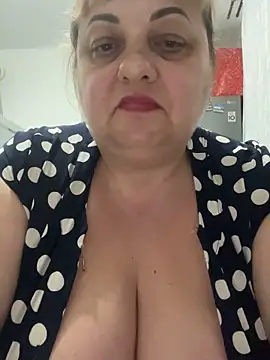 LanaSoftt Adlı Modelin Canlı XXX Sohbeti