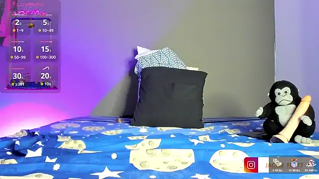 jacob_firexx Chat XXX live