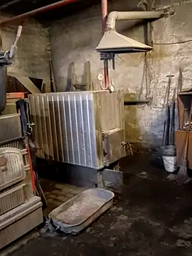 _uncle_Mitya-43_ webcam show