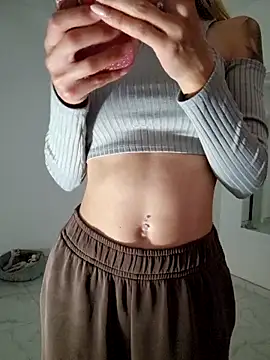 Luna_Veil: вебкам-шоу