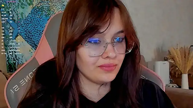 _Sweetie_ live XXX chat