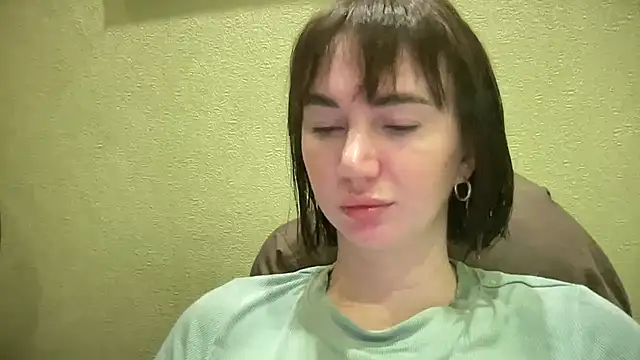 EvilDemon94 Adlı Modelin Canlı XXX Sohbeti