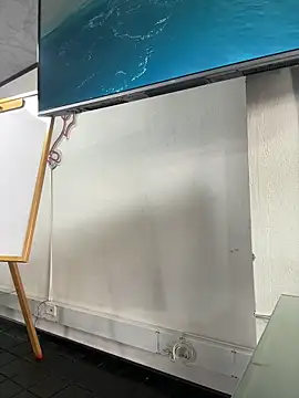 Amy_Kiitty_'s Live XXX Chat