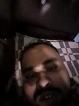 BushyPenis_lover143 Adlı Modelin Web Kamerası Şovu