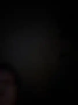 BARAVISHA Obrolan Langsung XXX