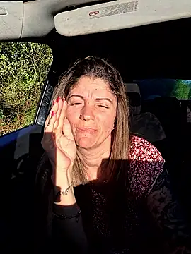 Dreamlove1's Live XXX Chat