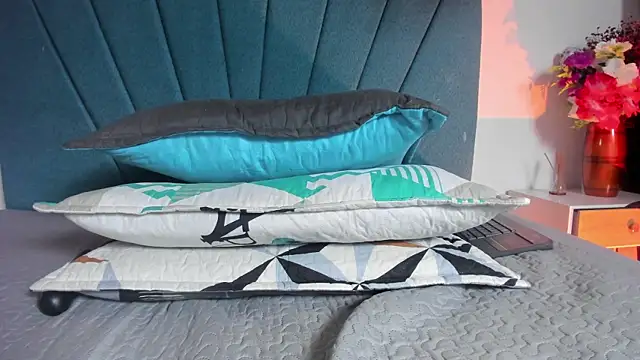 Ariel_star1のライブXXXチャット