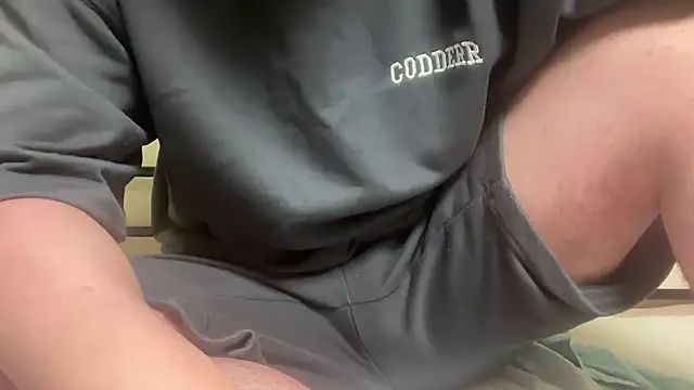 Yuta20002のウェブカメラショー