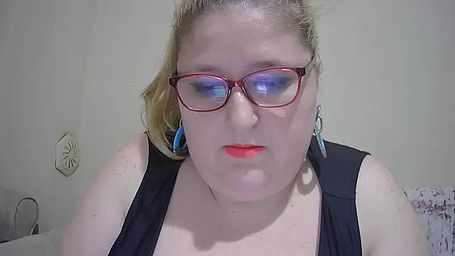 عرض كام XXXATESLI-PILICXXX