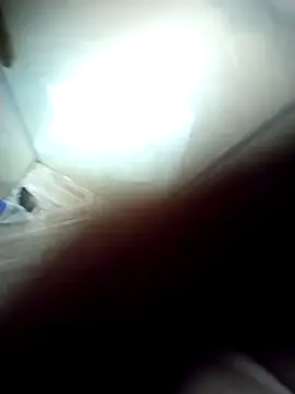 Pio185 网络视讯表演