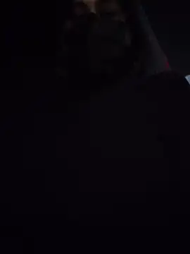 SinfulTemptation Obrolan Langsung XXX