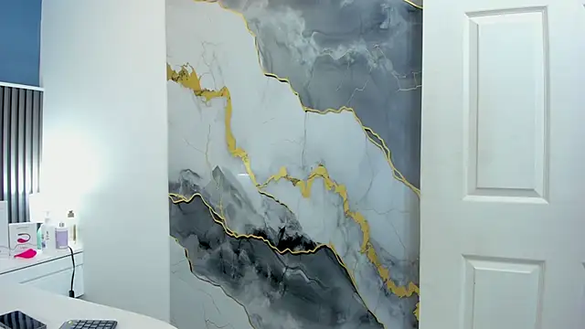 Miia_cute18のライブXXXチャット