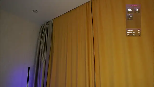 angel_lin Live XXX Chat