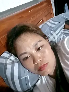 Mila-888 Live XXX-Chat