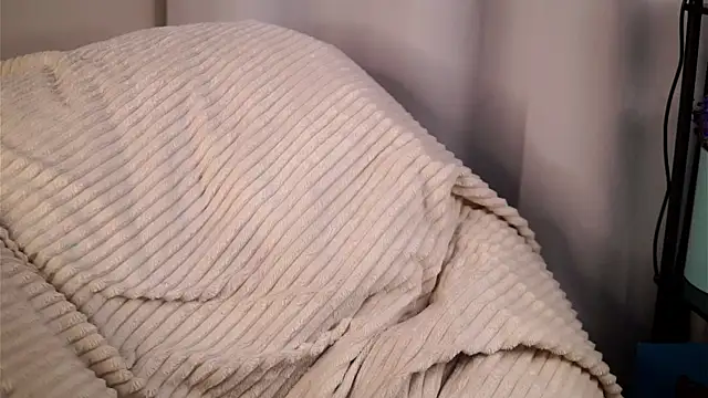 TemikaAltvater Live XXX-Chat