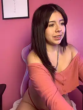 SoftDoll- Obrolan Langsung XXX