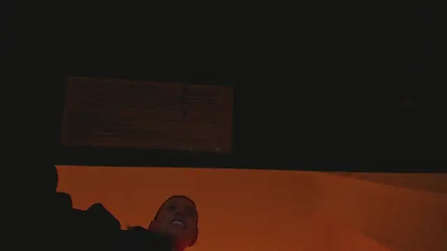 Fieramadame Live XXX-Chat