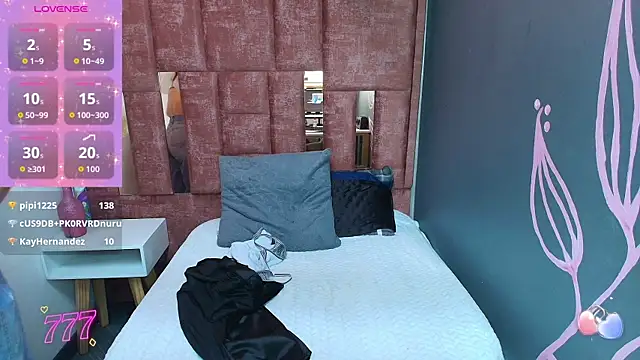 Chatroom XXX en direct de Ashleey__Sweet_