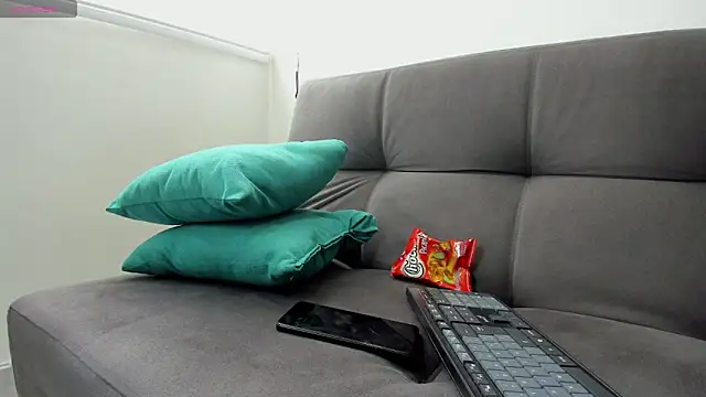 thiago_bigcock_1 Live XXX-Chat