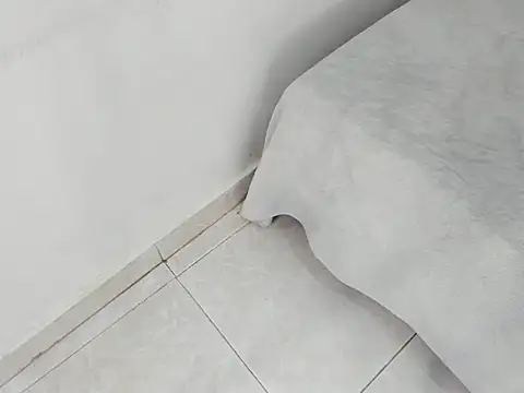 alannahtのライブXXXチャット