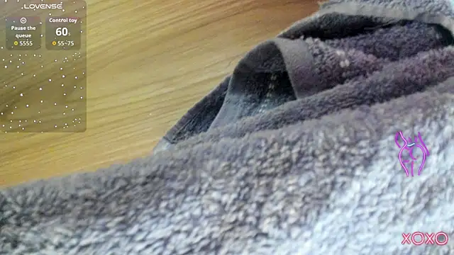 Alyce_tay1のライブXXXチャット