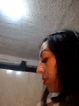 Chat +18 de Franchescatoop ao vivo