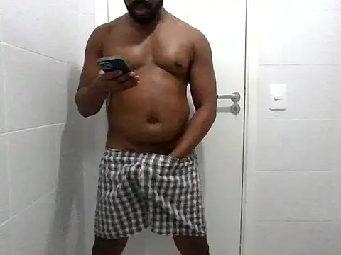 TonyBiker লাইভ XXX চ্যাট