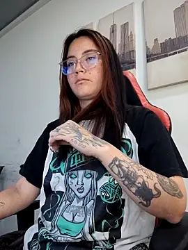 cute_mara Live XXX-Chat